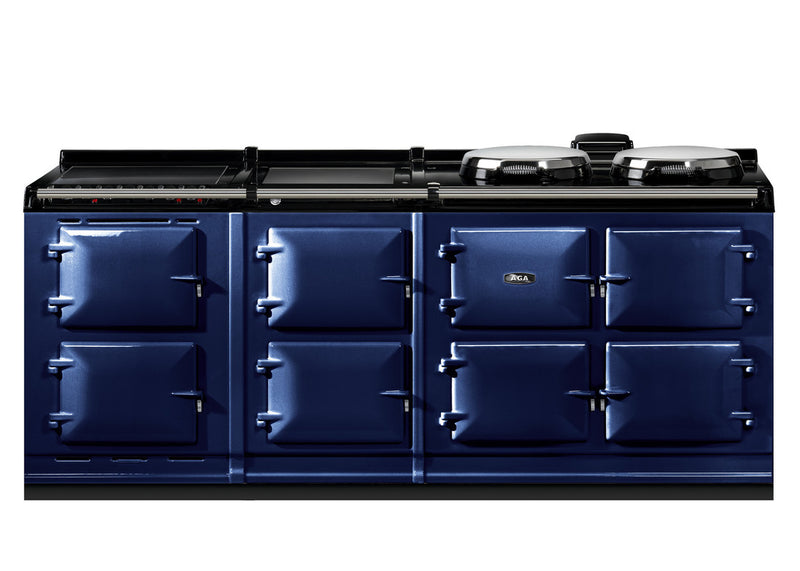 Aga Signature 210-7wc