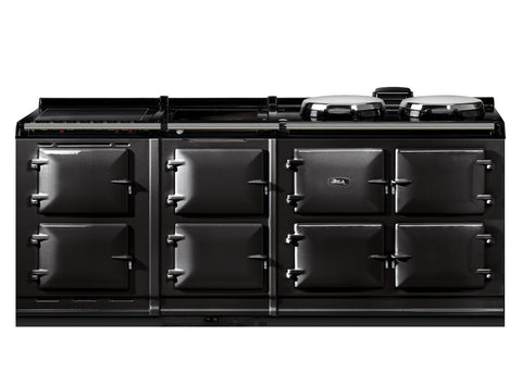 Aga eR7 210-7ie
