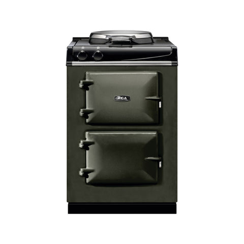 AGA 60 Electric