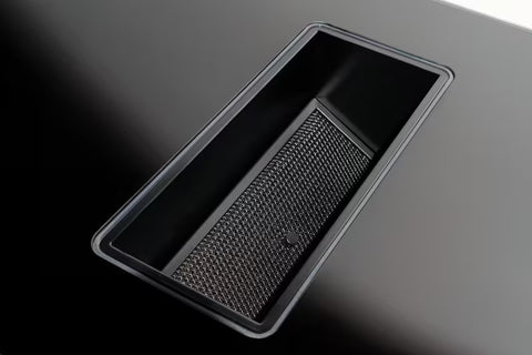 NEW Bertazzoni Professional AIRTEC 100cm Range Cooker Twin Oven Induction