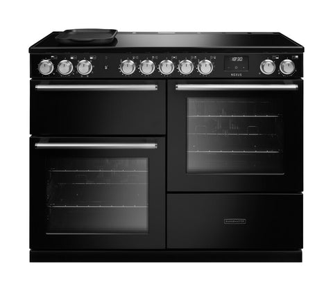 Rangemaster NEXUS 110cm Induction