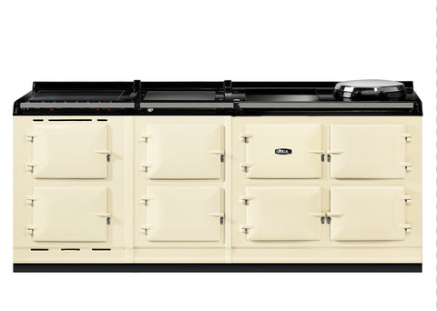 Aga eR7i 210-7e