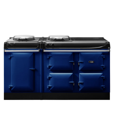 Aga eR3 170-5i