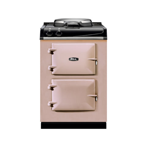 AGA 60 Electric