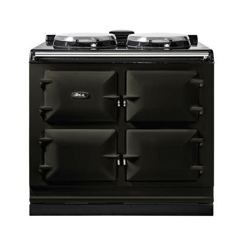 Aga R7 100-3