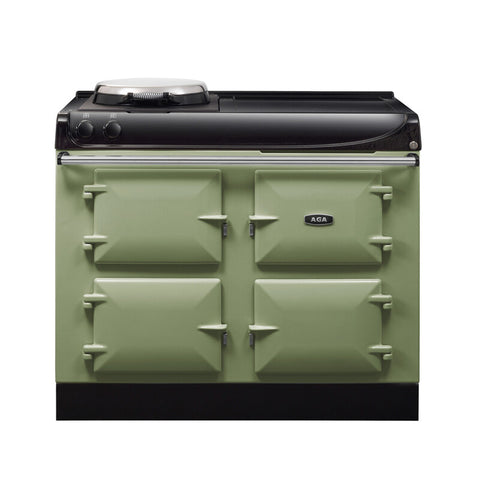 Aga eR3 110-4i