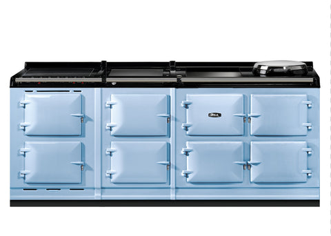 Aga eR7i 210-7e