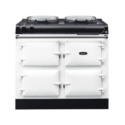 Aga R3 100-4h