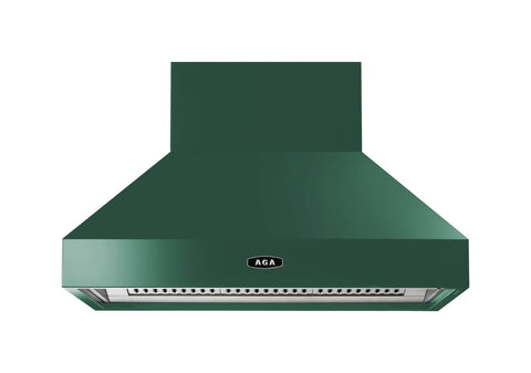 AGA 890mm Pitch Hood