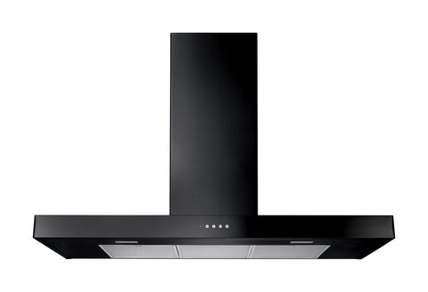 Rangemaster 90cm Flat Hood
