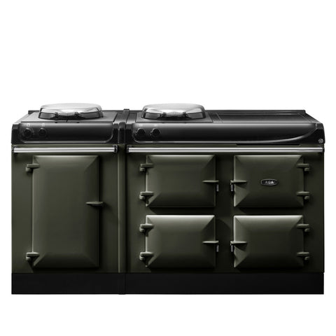 Aga eR3 170-5i