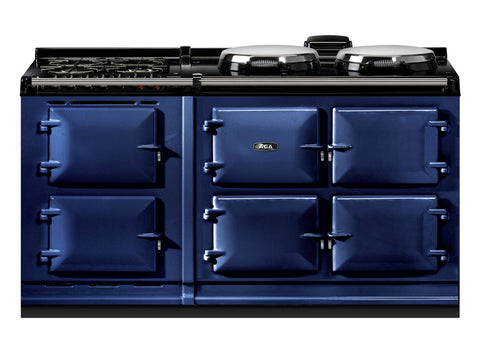 Aga R7 160-5g