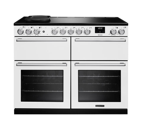 Rangemaster NEXUS 110cm Induction