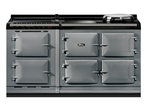 Aga eR7i 160-5e