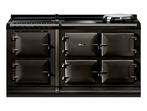 Aga eR7i 160-5e