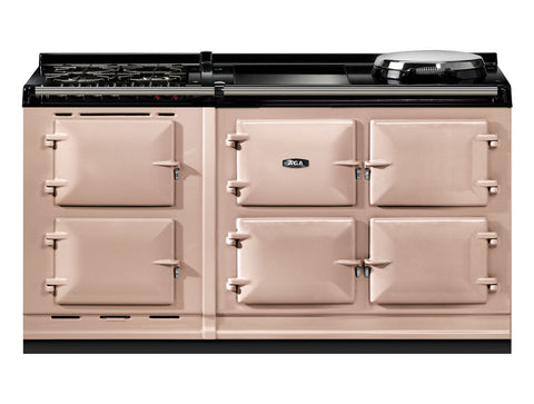Aga eR7i 160-5g