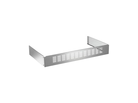 Bertazzoni Toekick Panel for Master & Professional Series