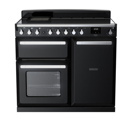 Rangemaster Estel Deluxe 100 Induction