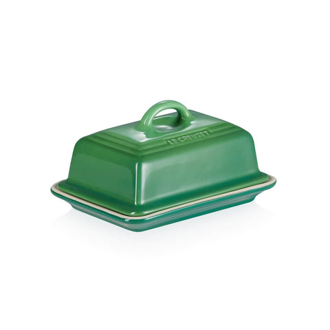 Le Creuset Stoneware Butter Dish