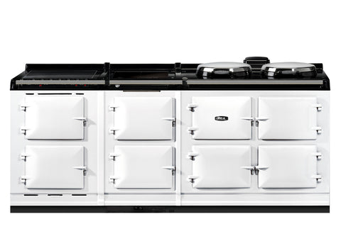 Aga eR7 210-7ie