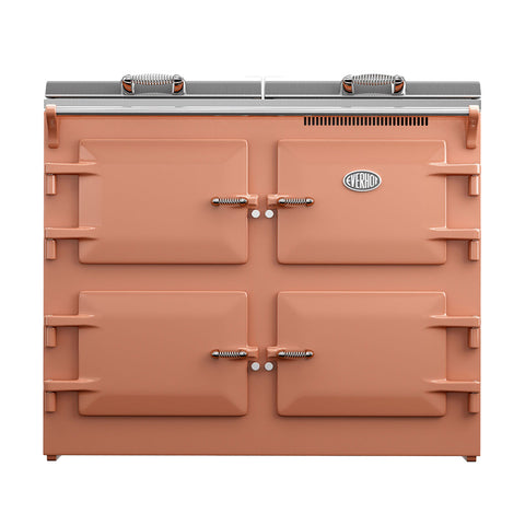 Everhot 110 series - 110i