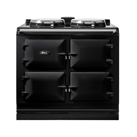 Aga R7 100-3