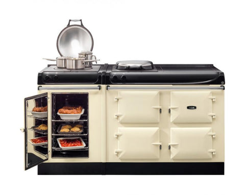 Aga R3 170-5i
