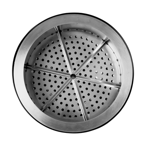 Espegard Fire Pan Pilar 50