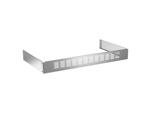 Bertazzoni Toekick Panel for Master & Professional Series