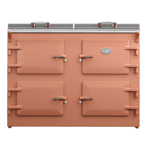 Everhot 120 series- 120+