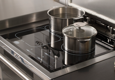 Everhot 120 series- 120i