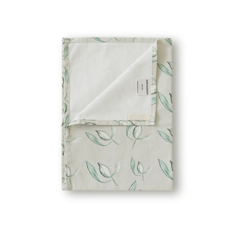 Aga Serenity Tea Towel
