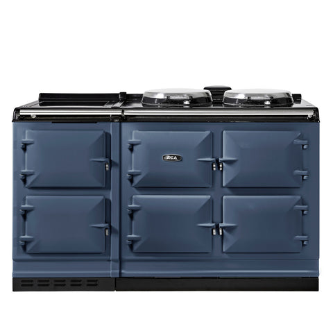 Aga eR7 150-5i