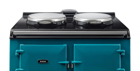 Aga R7 100-3