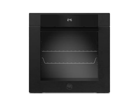 Bertazzoni Modern Series 60cm Electric Built-in oven LCD display