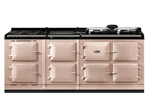 Aga R7 210-7g