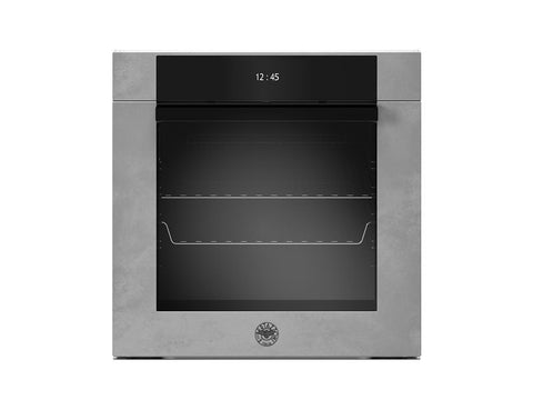 Bertazzoni Modern Series 60cm Electric Built-in oven LCD display
