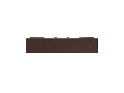 Bertazzoni Modern Series 60x15cm Warming Drawer