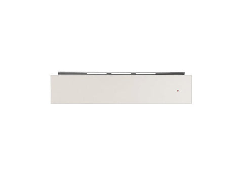 Bertazzoni Heritage Series 60x15cm Warming Drawer