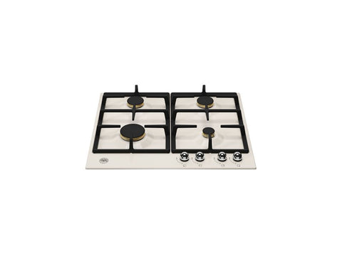 Bertazzoni 60cm Gas hob