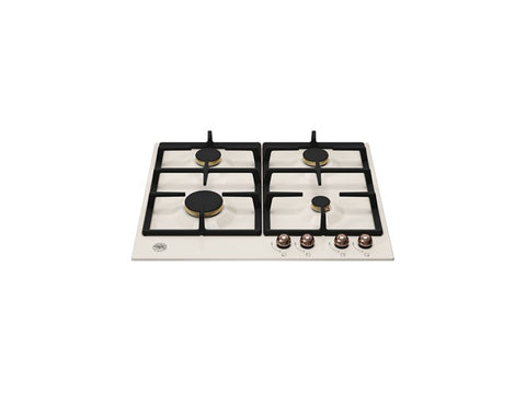 Bertazzoni 60cm Gas hob