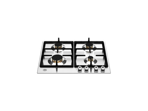 Bertazzoni Professional Series 60 cm Gas hob