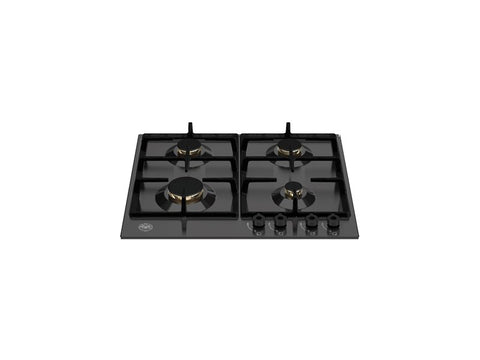 Bertazzoni Professional Series 60 cm Gas hob