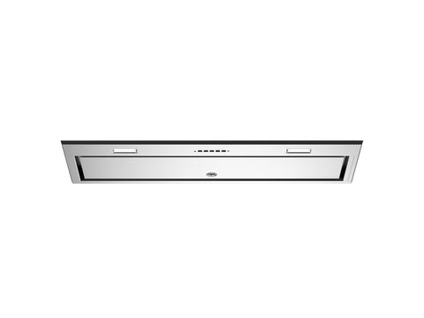Bertazzoni