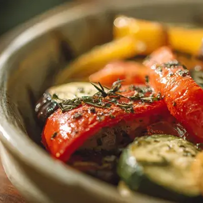 AGA Cooking Masterclass with Na Hansell