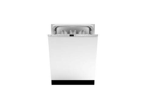 Dishwashers