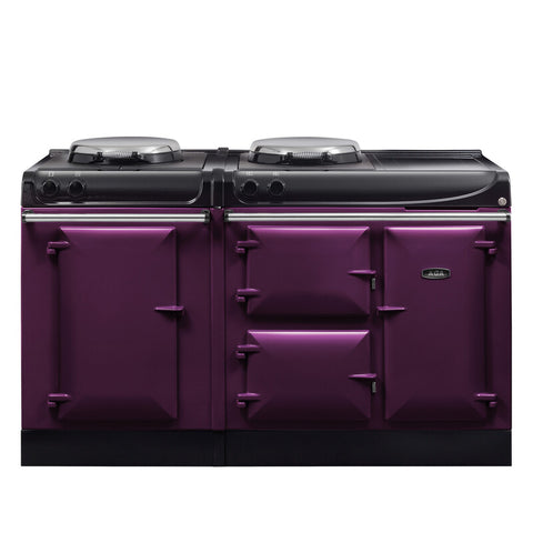 Aga R3 150-4i