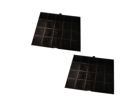 Bertazzoni Kit Carbon Filter for hoods model KC90PRO1XA