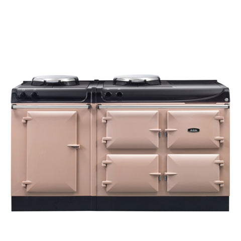 Aga R3 160-5i