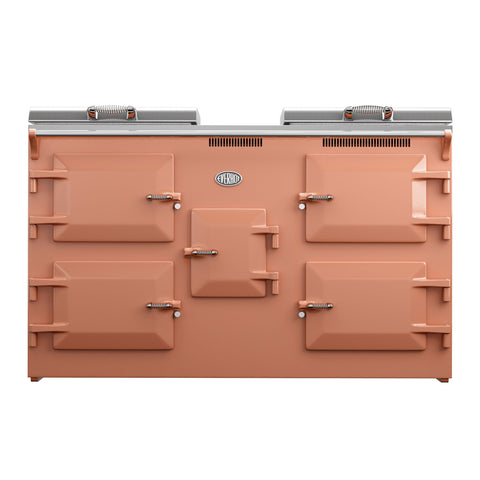 Everhot 150 series- 150i